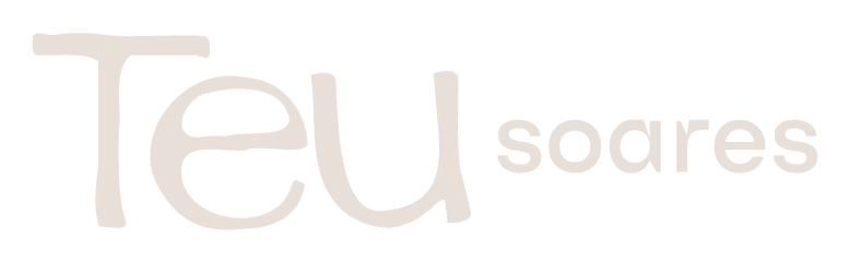Teu Soares