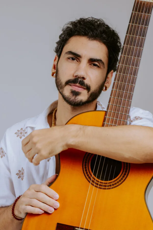 ROQUA_CASAL_CM-095