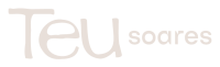 Logo Teu Soares